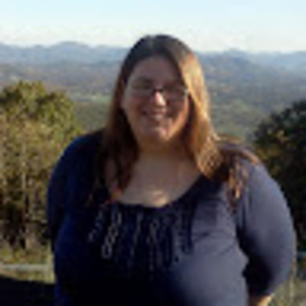 Meet your Posher, Genell